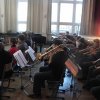 Tag der offenen Tür 2012